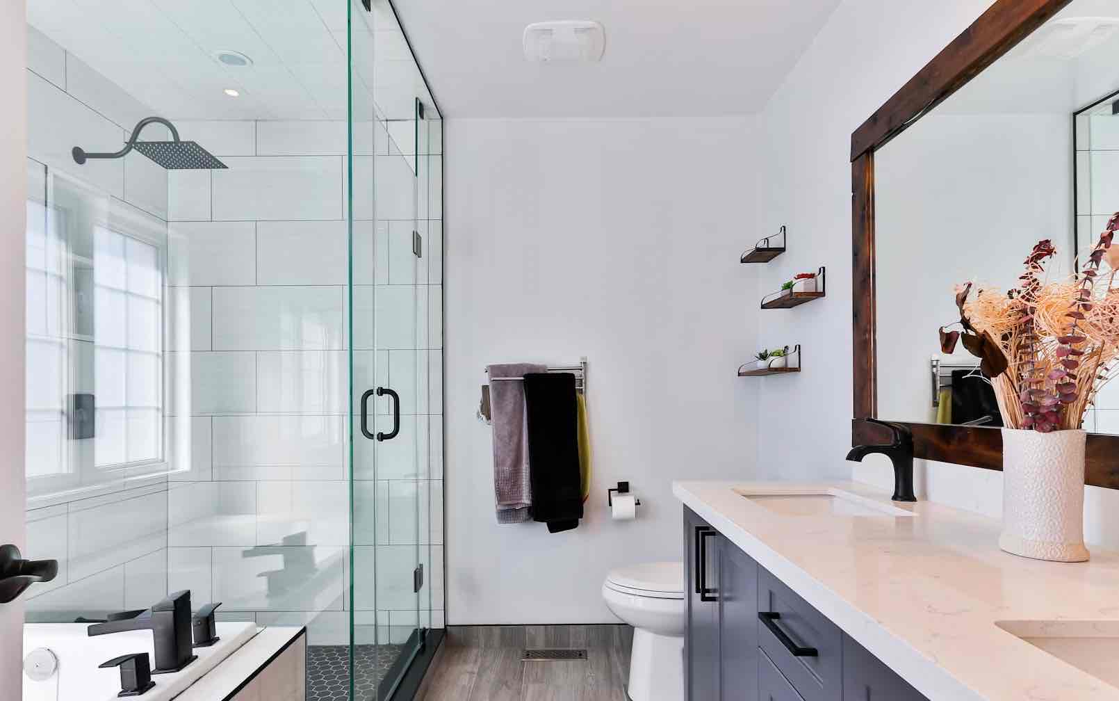 Water Damage Restoration Long Beach CA Company | Water Damage Restoration Services Long Beach CA | Mold Remediation Long Beach